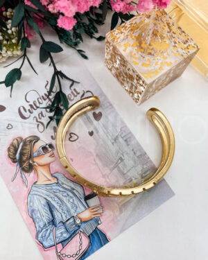 Versace браслет PR737349