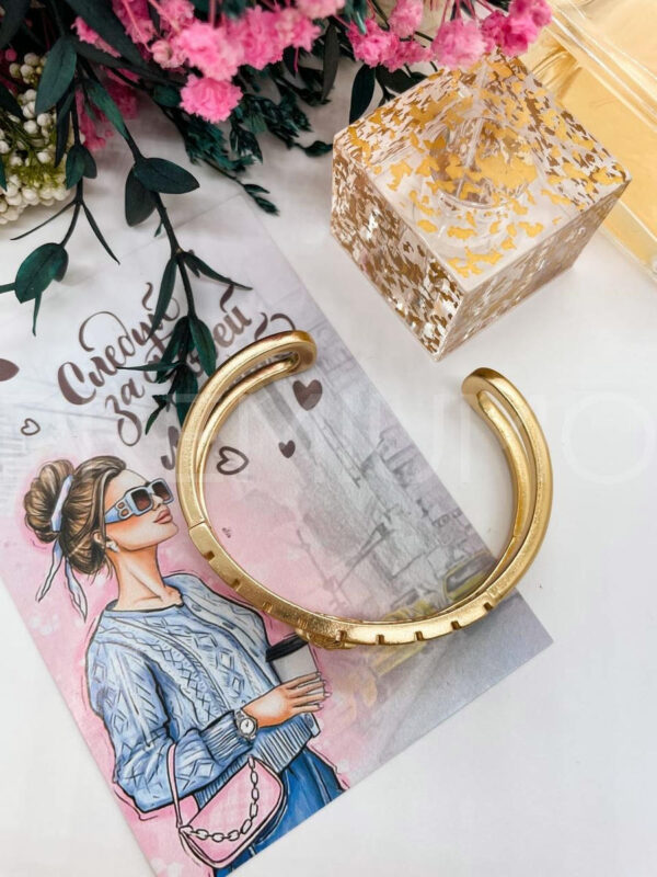 Versace браслет PR737349