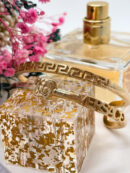 Versace браслет PR737349 8