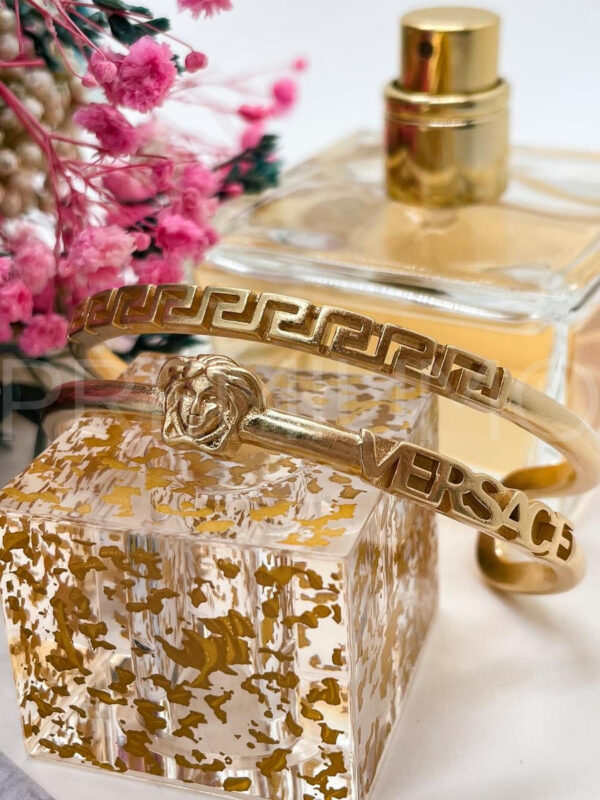 Versace браслет PR737349 2
