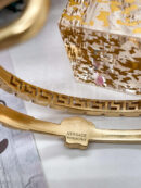 Versace браслет PR737349 9