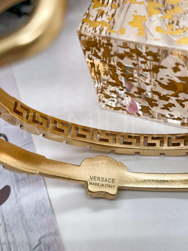 Versace браслет PR737349 3