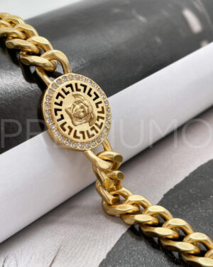 Versace браслет PR350305