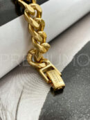 Versace браслет PR350305 9