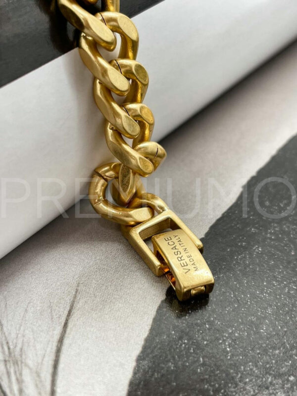 Versace браслет PR350305 4