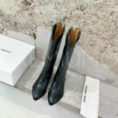 Isabel Marant сапоги кожаные лимитированные PR491904 32