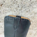 Isabel Marant сапоги кожаные лимитированные PR491904 34