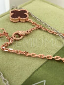 Van Cleef & Arpels Колье PR469948 7