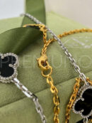 Van Cleef & Arpels Колье PR873884 7