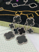 Van Cleef & Arpels Колье PR873884 8
