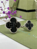 Van Cleef & Arpels кольцо PR717773 5