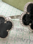 Van Cleef & Arpels кольцо PR717773 6