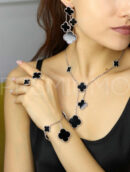 Van Cleef & Arpels кольцо PR717773 8