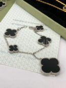 Van Cleef & Arpels браслет PR693981 5