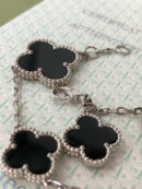 Van Cleef & Arpels браслет PR693981 7