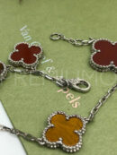 Van Cleef & Arpels браслет PR358355 6