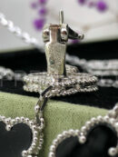 Van Cleef & Arpels серьги PR241698 6