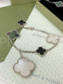 Van Cleef & Arpels браслет PR621394 7