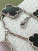 Van Cleef & Arpels браслет PR621394 9