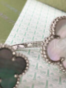 Van Cleef & Arpels кольцо PR571171 14