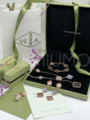 Van Cleef & Arpels браслет PR197784 7