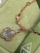 Van Cleef & Arpels Колье PR585828 7