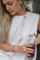 Van Cleef & Arpels кольцо PR343205 20