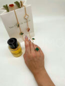 Van Cleef & Arpels Колье PR604470 11