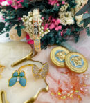 Van Cleef & Arpels кольцо PR737249 18