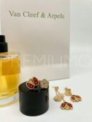 Van Cleef & Arpels кольцо PR788119 8