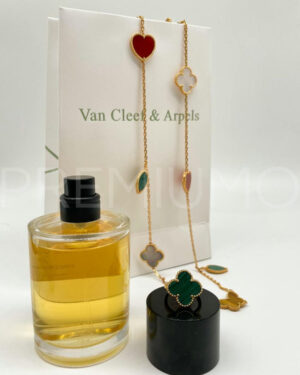Van Cleef & Arpels Колье PR604470