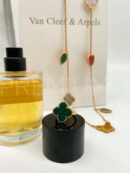Van Cleef & Arpels Колье PR604470 10