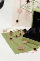 Van Cleef & Arpels Колье PR828778 5