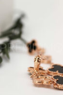 Van Cleef & Arpels серьги PR611268 7