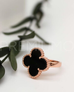 Van Cleef & Arpels кольцо PR911184