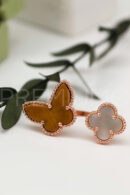 Van Cleef & Arpels кольцо PR165320 5