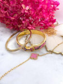 Van Cleef & Arpels браслет PR388548 9