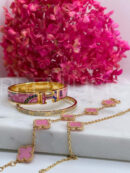 Van Cleef & Arpels браслет PR388548 12