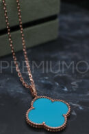 Van Cleef & Arpels Колье PR957901 13