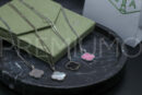 Van Cleef & Arpels Колье PR331519 6