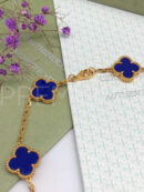 Van Cleef & Arpels Колье PR167191 5