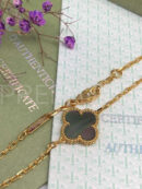 Van Cleef & Arpels браслет PR152407 4