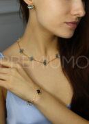 Van Cleef & Arpels браслет PR152407 6