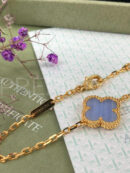 Van Cleef & Arpels браслет PR319626 7