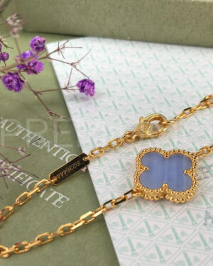 Van Cleef & Arpels браслет PR319626