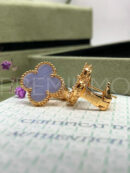 Van Cleef & Arpels серьги PR768618 7