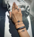 Van Cleef & Arpels браслет PR650302 6