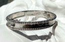 Van Cleef & Arpels браслет PR650302 5