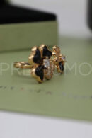 Van Cleef & Arpels кольцо PR934246 4