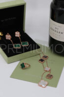 Van Cleef & Arpels Колье PR321157 5